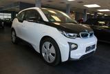 BMW i3 94 Ah REX - BMW i3 mit Hybrid-Antrieb