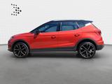 Seat SEAT Arona XCELLENCE AMBIENTE*KLIMA*NAV*LIGHTASS - Seat Arona Gebrauchtwagen