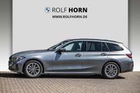 BMW 318 - Vorschau Bild 6