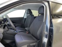 Volkswagen T-Roc - Vorschau Bild 9