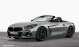 BMW Z4 sDrive20i M Sport Harman/K LiveCockpitProf - BMW Z4 Gebrauchtwagen in Stuttgart
