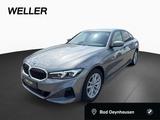 BMW 318i Limo Widescreen LivePlus Tempo Leas ab319,- - BMW: 319