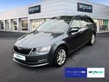 Skoda Octavia 1.4 TSI Style - Skoda Octavia in Bonn
