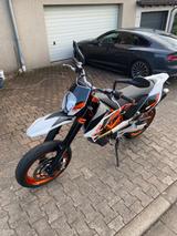KTM 690 SMC R - Offers