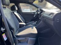 Volkswagen Tiguan Allspace - Vorschau Bild 15