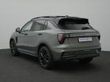 Lynk&Co 01 1.5 PHEV More, PANO,INFI,MEMO,360°,20",ACC - Lynk&Co Gebrauchtwagen