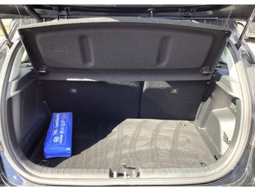 Hyundai i20 - 10