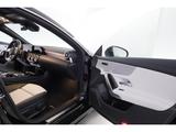 Mercedes-Benz CLA 220 7G-DCT AMG Line+LED+NAVI+VIRTUAL+KAMERA - schwarze Mercedes-Benz CLA 220