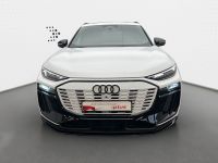 Audi SQ6 e-tron - Vorschau Bild 13