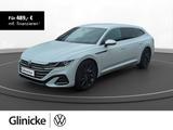 Volkswagen Arteon Shootingbrake 2.0 TDI R-Line 4Motion STHz