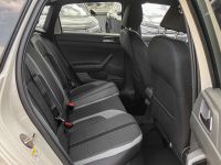 Volkswagen Polo - Vorschau Bild 9