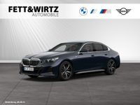 BMW 530 - Vorschau Bild 1