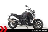 BMW R 1250 R - Akrapovic-Auspuff - Angebote