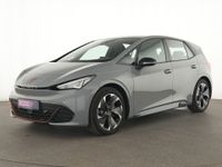 Cupra Born - Vorschau Bild 2