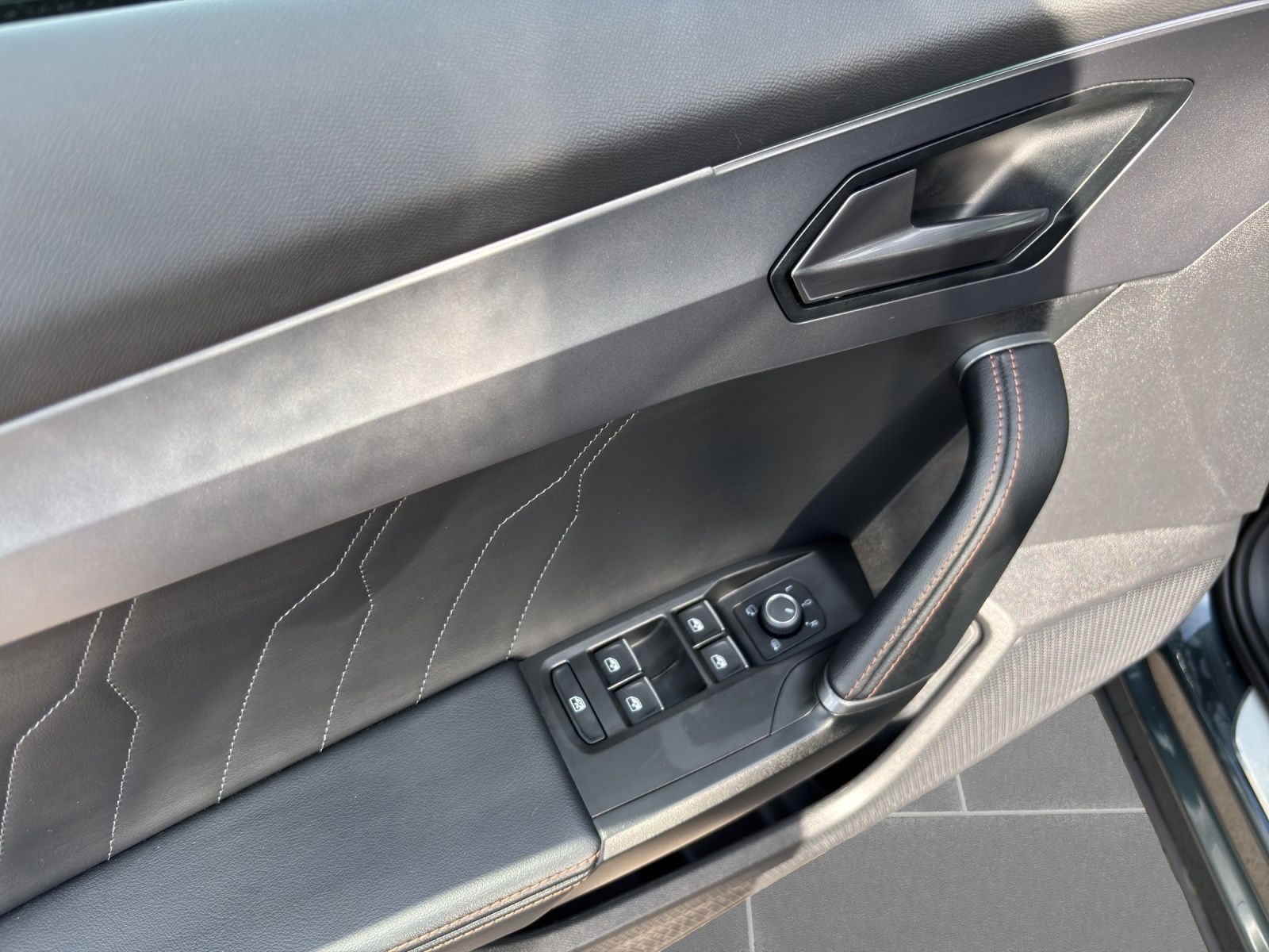 Cupra Formentor - Bild 13