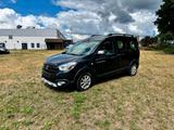 Dacia Dokker Stepway - Dacia Dokker in Hannover