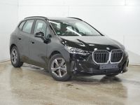 BMW 230 Active Tourer - Vorschau Bild 2
