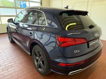 Audi Q5 - 4