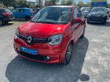 Renault Twingo 1.0 SCe 65 Intens// Faltdach, KlimaAT, Si - Renault Twingo in Mainz