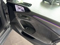 Audi A6 e-tron - Vorschau Bild 20