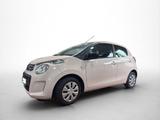 Citroën C1 1.0 VTi Feel Stop&Start (EURO 6d) - Citroën C1: Start