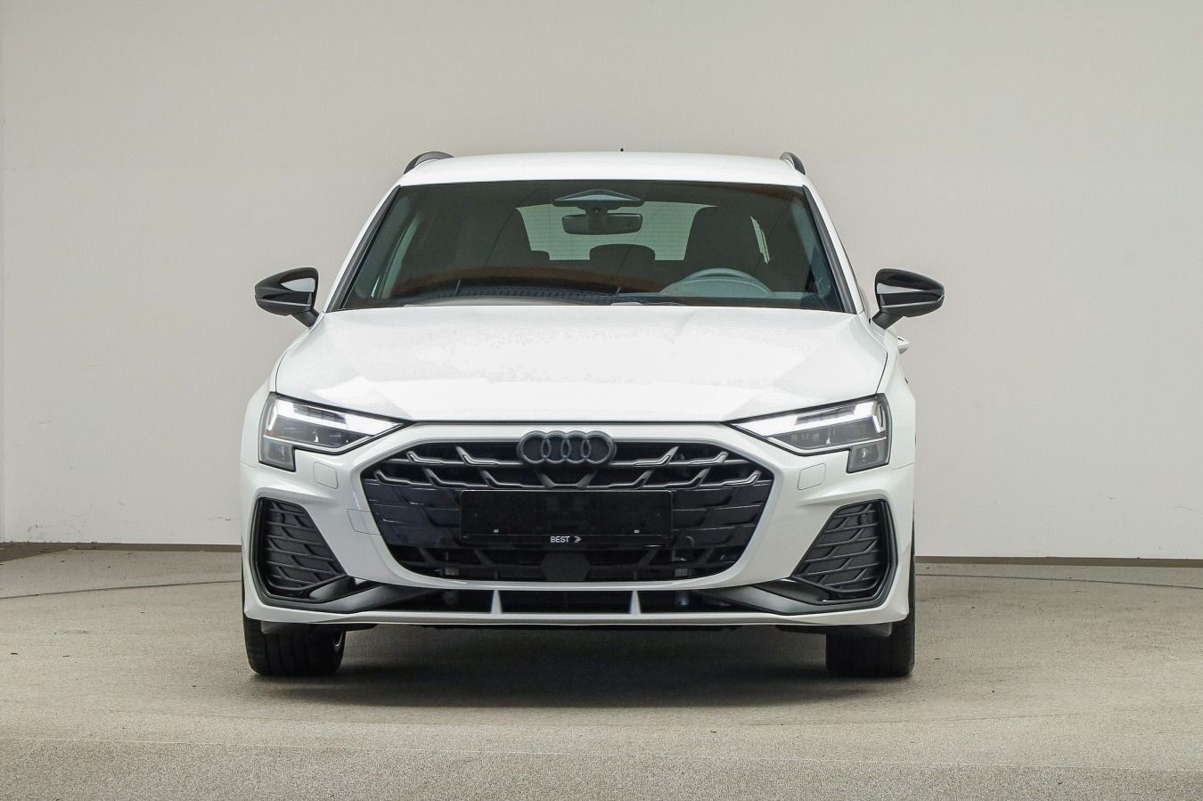 Audi A3 - Bild 4