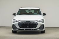 Audi A3 - Vorschau Bild 4