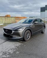 Mazda CX-30 Selection 2WD 1. HAND! HEADUP! LED! VOLL!