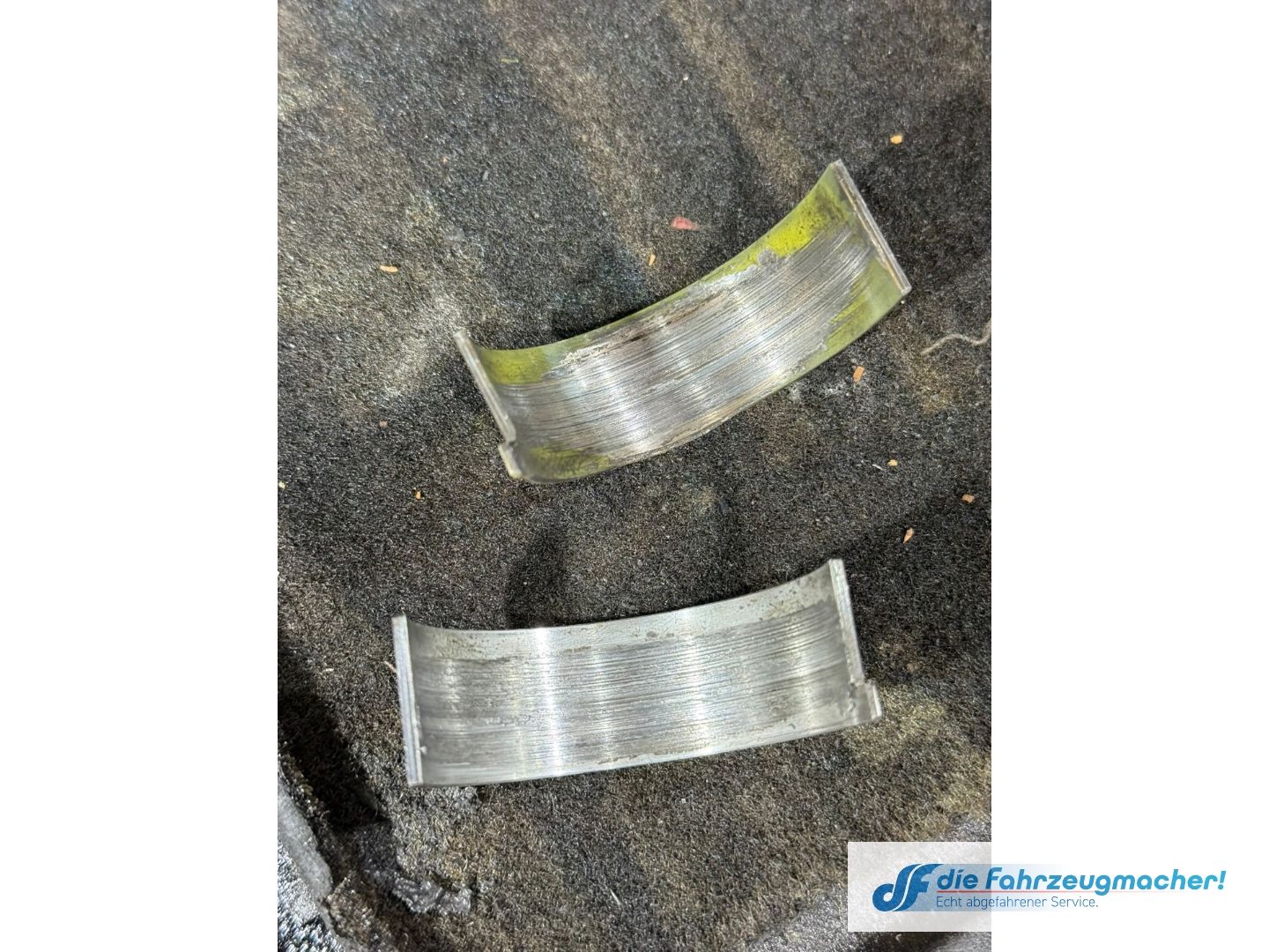 Fahrzeugabbildung Fiat Ducato Grossr.-Kasten33 140 L4H2 MOTORSCHADEN