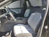 Opel Astra - Vorschau Bild 8