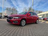 Fiat Tipo Hatchback 1.4 T-Jet Lounge *Xenon Navi AHK* - Fiat Tipo: 1.4