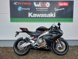 Aprilia RS 660 E5 - Angebote