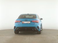 Audi RS3 - Vorschau Bild 6