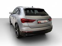 Audi Q3 - Vorschau Bild 3
