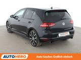 Volkswagen Golf VII 2.0 TSI GTI "Performance" BlueMotion - Volkswagen Golf: Vii