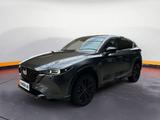 Mazda CX-5 SKYACTIV D-184  Homura AWD Aut.,ACC,360° - Mazda CX-5 in Karlsruhe