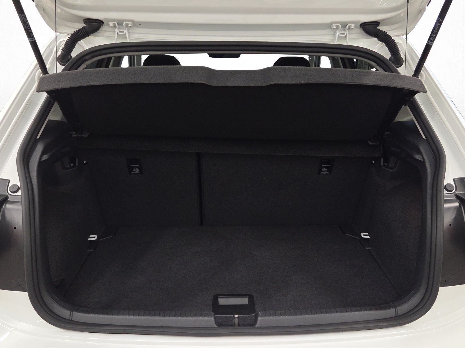 Volkswagen Polo - Bild 14