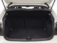 Volkswagen Polo - Vorschau Bild 14