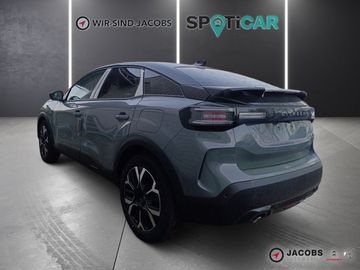 Citroen C4 - 5