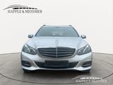 Mercedes-Benz E 220 CDI Elegance BlueTEC COMAND APS/SHD/Autom. - Mercedes-Benz E 220: Cdi Elegance