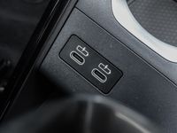 BMW iX1 - Vorschau Bild 17