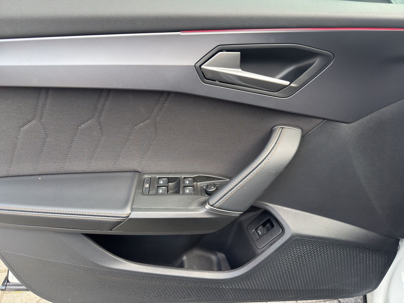 Cupra Formentor - Bild 8