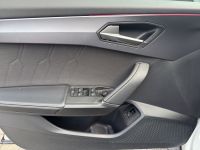 Cupra Formentor - Vorschau Bild 8