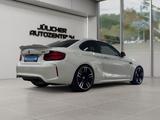 BMW M2 Coupé Aut., Harman/Kardon, Insp. Neu - BMW M2 Gebrauchtwagen
