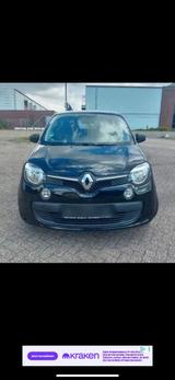 Renault Twingo 1.0SCe Expression - Benziner - Renault Express Benziner Gebrauchtwagen