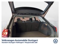 Volkswagen T-Roc - Vorschau Bild 6