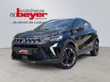 Mitsubishi ASX 1.3 T-Benziner Edition DCT Mod. 2025