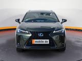 Lexus UX 300h F SPORT Design - Lexus Gebrauchtwagen in Wiesbaden