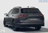 Volkswagen Golf Variant R-Line Var. 150 DSG IQ.Matrix Pa... - Volkswagen Golf Tageszulassungen: Variant