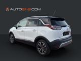 Opel Crossland Ultimate*LED*Pano*180°*Spur*Totwin*Nav - Opel Crossland (X) Gebrauchtwagen in Hannover